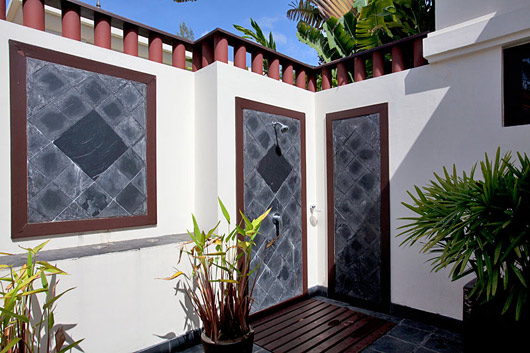 Thailand Beachfront Vacation Rentals