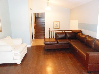 Las Vegas Gem 4 luxury vacation rental