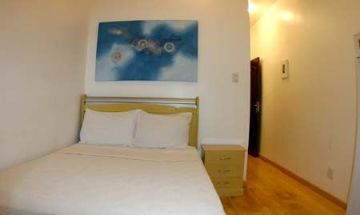 Ipanema, Rio de Janeiro, Vacation Rental Condo