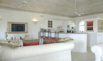 Royal Westmoreland, St. James, Vacation Rental Villa