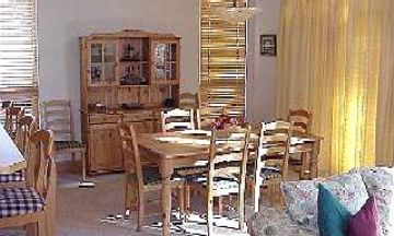 Frisco, Colorado, Vacation Rental House