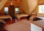 Pahoa, Hawaii, Vacation Rental Condo