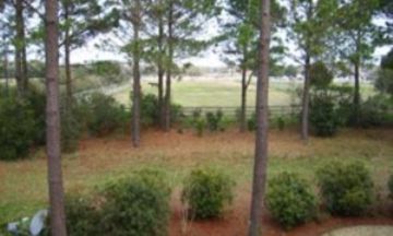 Seabrook Island, South Carolina, Vacation Rental House