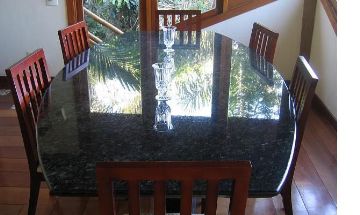 Itacoatiara, Rio de Janeiro, Vacation Rental House