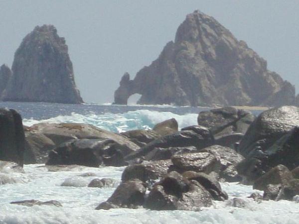Ocean View