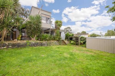 Ocean Grove, Victoria, Vacation Rental House