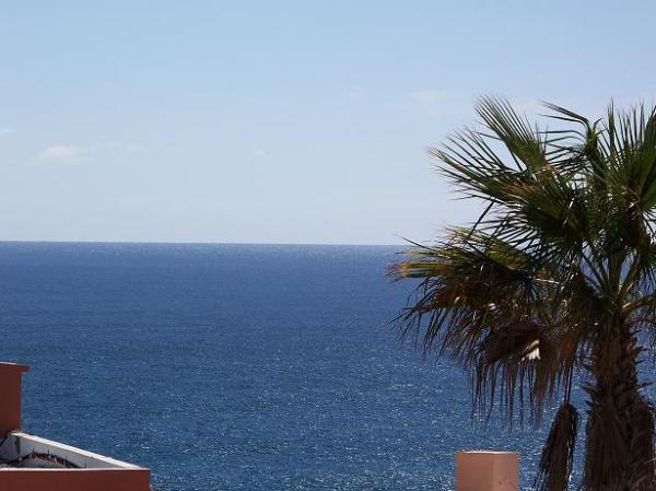 Ocean View
