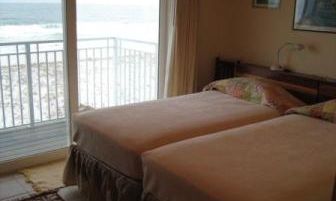 Navarre Beach, Florida, Vacation Rental House
