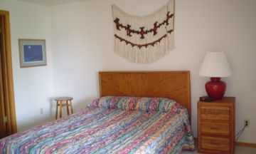 Dillon, Colorado, Vacation Rental Condo