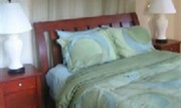 Carmel, California, Vacation Rental House