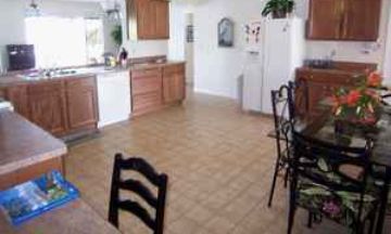 Cape Coral, Florida, Vacation Rental Villa