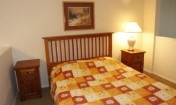 Whistler, British Columbia, Vacation Rental Condo