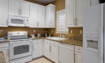 Miramar Beach, Florida, Vacation Rental House