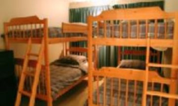 Whistler, British Columbia, Vacation Rental Condo