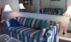 North Myrtle Beach, South Carolina, Vacation Rental Condo