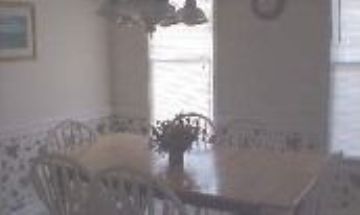 North Myrtle Beach, South Carolina, Vacation Rental House