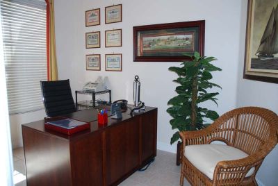 Cape Coral Villa Rental