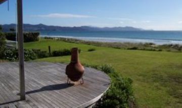 Matarangi, Coromandel, Vacation Rental House