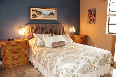 Cape Coral Villa Rental