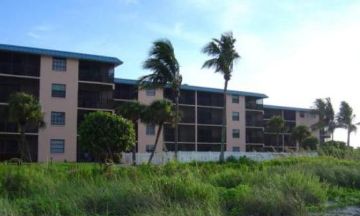 Sanibel, Florida, Vacation Rental Condo