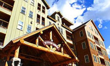 Keystone, Colorado, Vacation Rental House