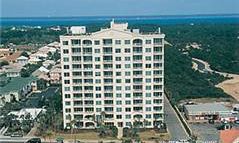 Miramar Beach, Florida, Vacation Rental Condo