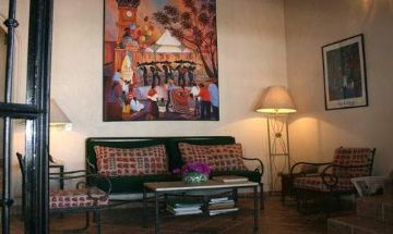 Puerto Vallarta, Jalisco, Vacation Rental House