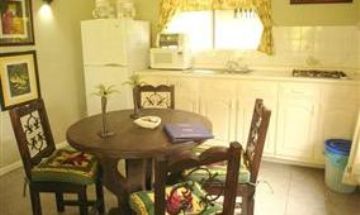 Jaco, Puntarenas, Vacation Rental House