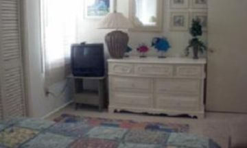 Seabrook Island, South Carolina, Vacation Rental House