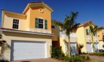 Fort Myers, Florida, Vacation Rental House