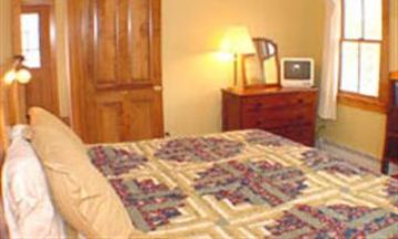 Harwich Port, Massachusetts, Vacation Rental Condo