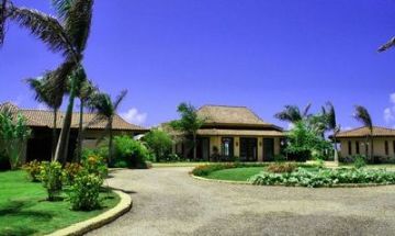 Abreu, Maria Trinidad Sanchez, Vacation Rental House