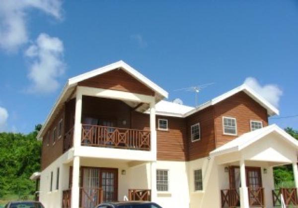 Speightstown, St. Peter, Vacation Rental House