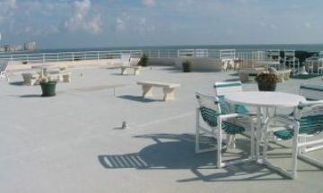 Marco Island, Florida, Vacation Rental Condo