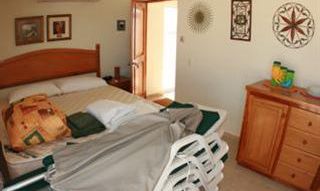 Playa del Carmen, Quintana Roo, Vacation Rental Condo