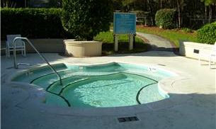 North Myrtle Beach, South Carolina, Vacation Rental Condo