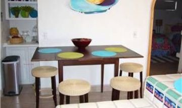 Puerto Penasco, Maya Riviera, Vacation Rental House