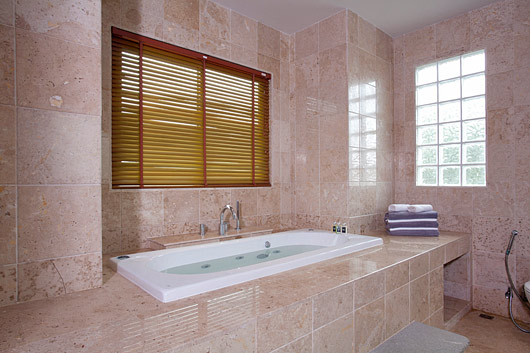 Phuket 3 Bedroom Vacation Rental Villa