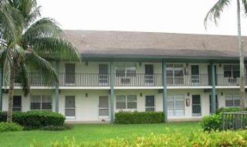 Marco Island, Florida, Vacation Rental Condo