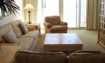 Navarre, Florida, Vacation Rental Condo