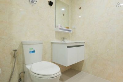 Bangkok luxury rentals