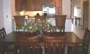 Frisco, Colorado, Vacation Rental Condo