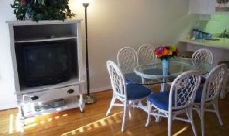 Navarre Beach, Florida, Vacation Rental House