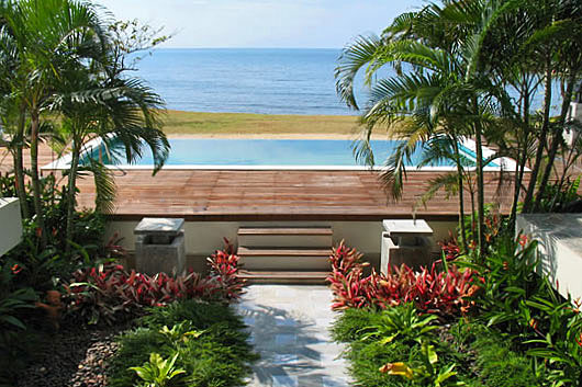 Koh Chang, Koh Chang, Vacation Rental Villa