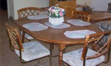 Puerto Penasco, Maya Riviera, Vacation Rental House
