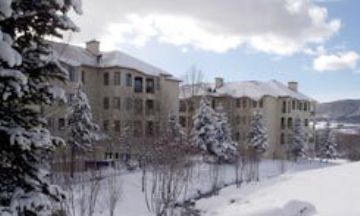 Steamboat Springs, Colorado, Vacation Rental Condo