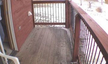 Keystone, Colorado, Vacation Rental Condo