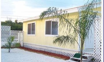 Georgetown, Exuma  , Vacation Rental House