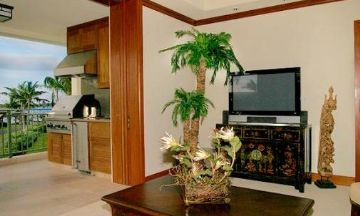 South Kohala, Hawaii, Vacation Rental Condo