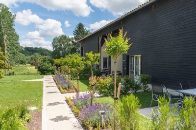 Eymet, Dordogne, Vacation Rental Holiday Rental